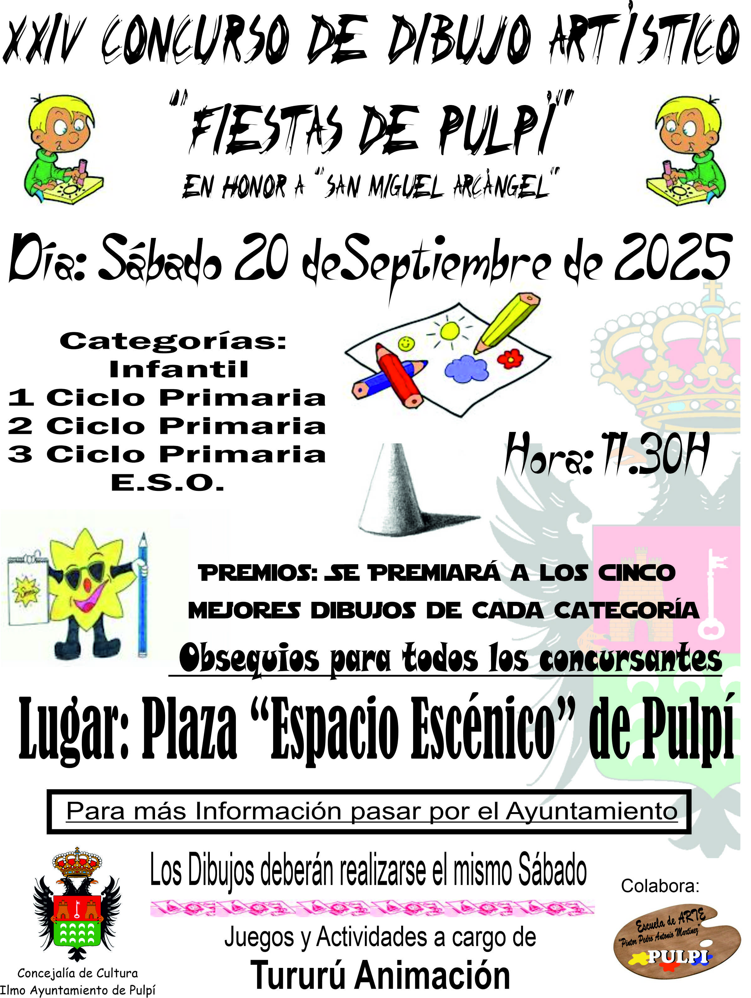 Ver imagen